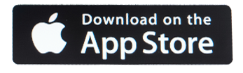 Apple Store Download