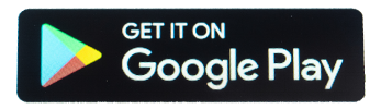 Google Play Download